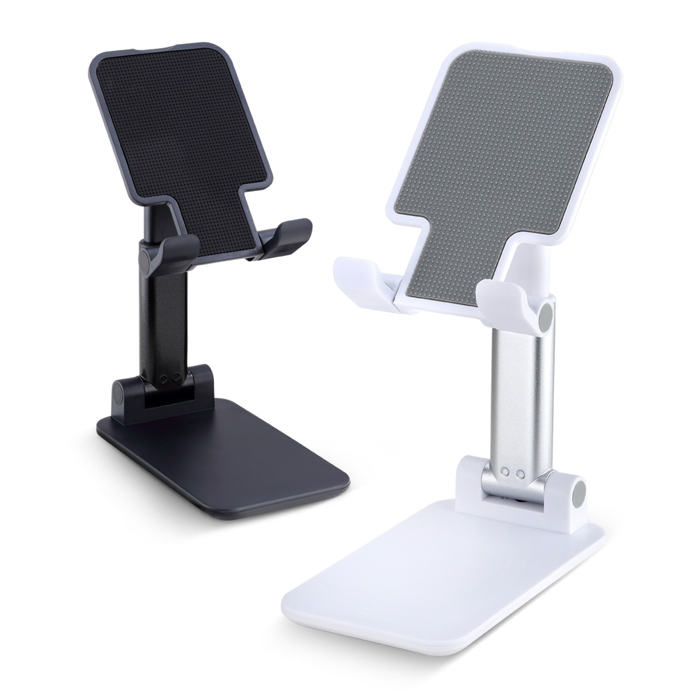 Phone Holder, , large