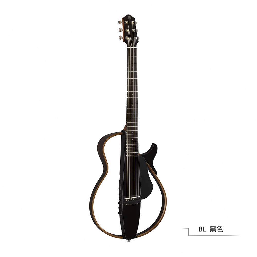 instrument, , large