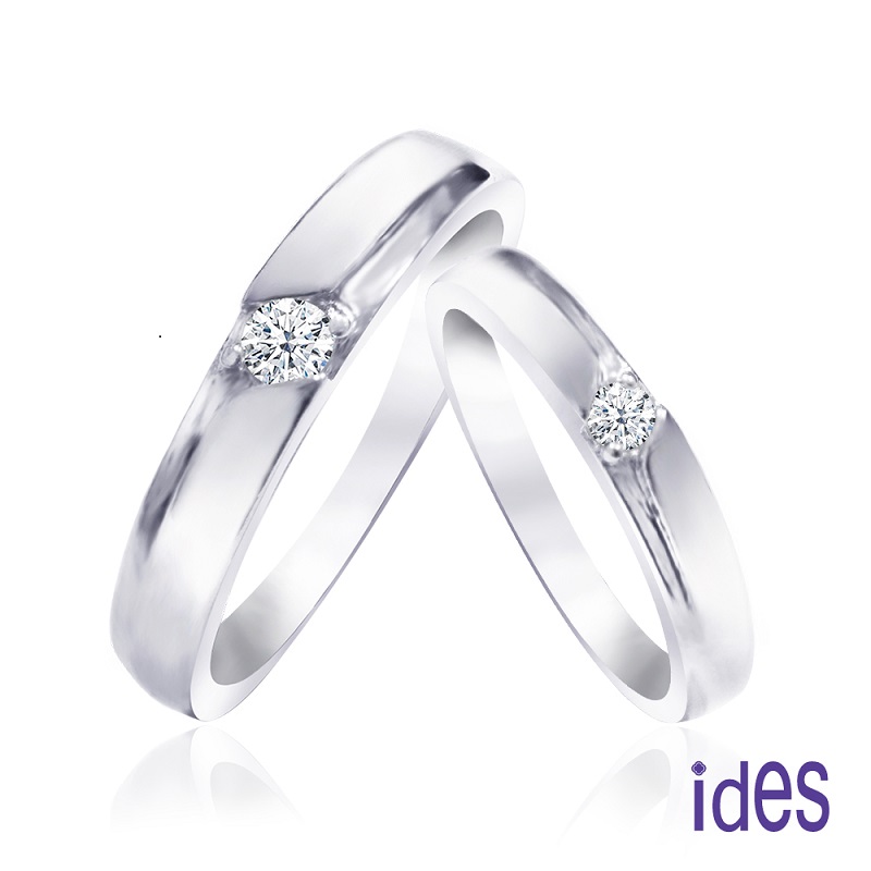 jewelry, , large