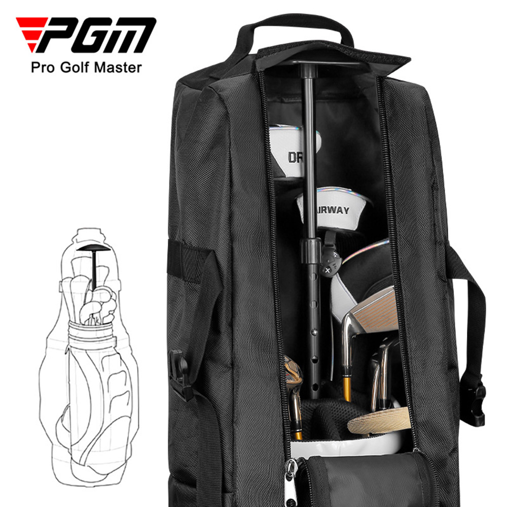 PGM, , large