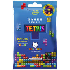 TETRIS gamer gummies, , large