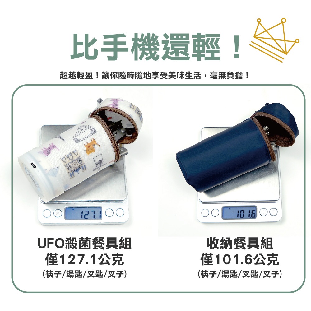 【純鈦旋轉湯匙】迷你餐具 湯匙 環保餐具 鈦餐具 摺疊餐具 露營 登山, , large