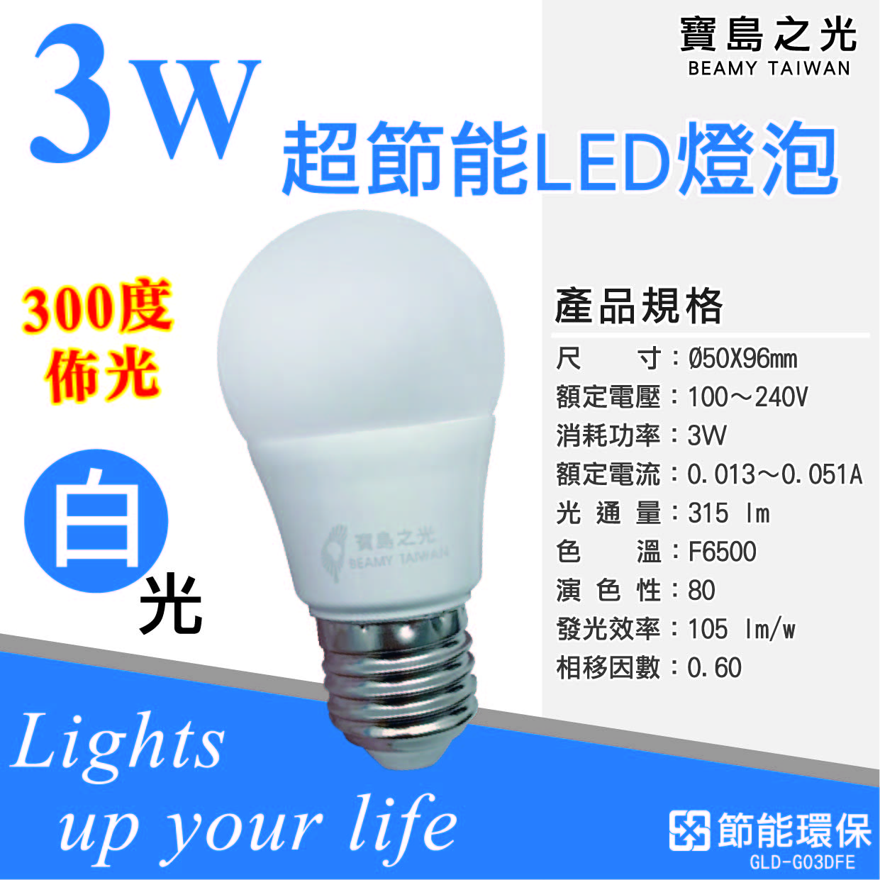 GH-301, , large