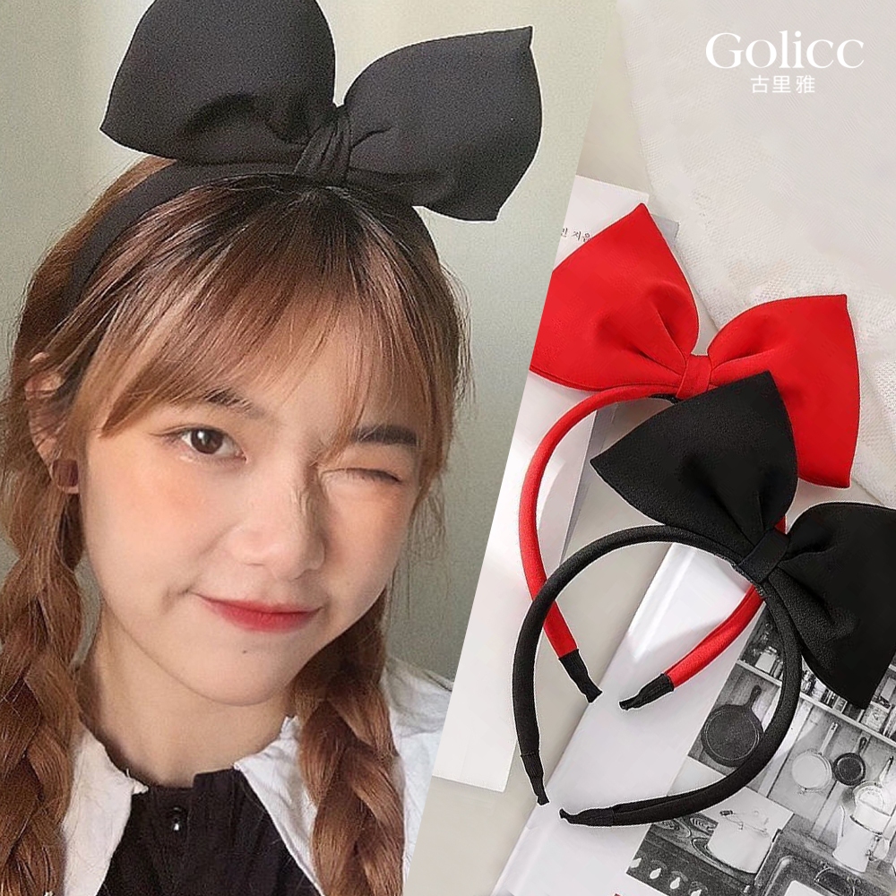 【Gulicc】, , large
