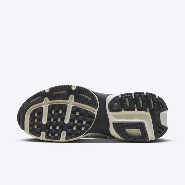FN6703-003, , large