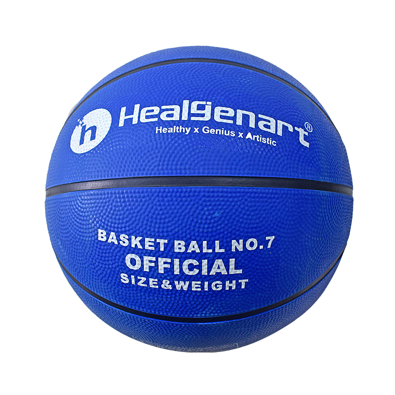 Basketball NO.7, , large