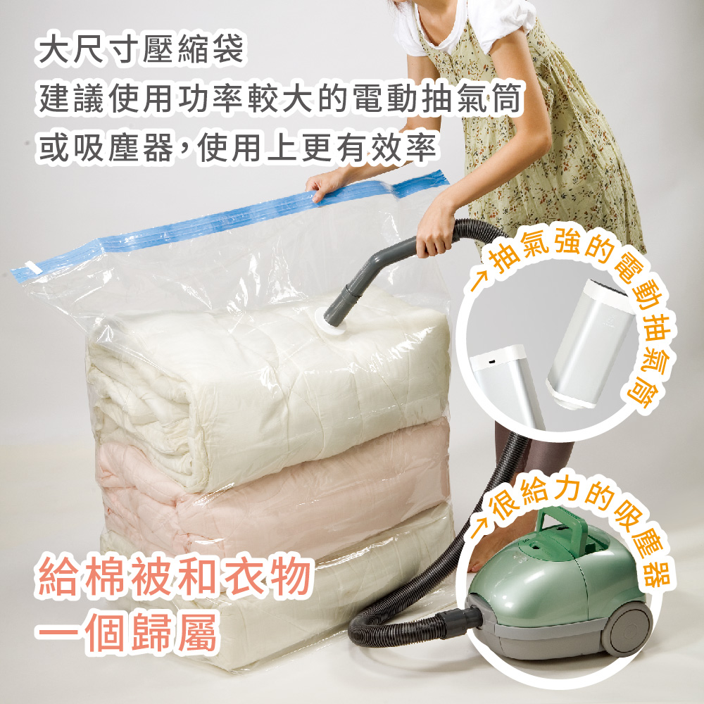 Clothes Maintenance, , large