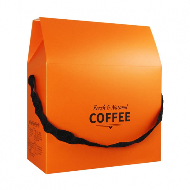 &nbsp;LODOJA 裸豆家-日曬耶加雪菲手挑精品濾掛咖啡30入禮盒(12g/包 淺烘培 阿拉比卡豆), , large