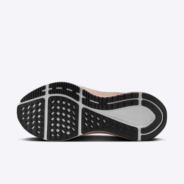 DJ7884-110, , large