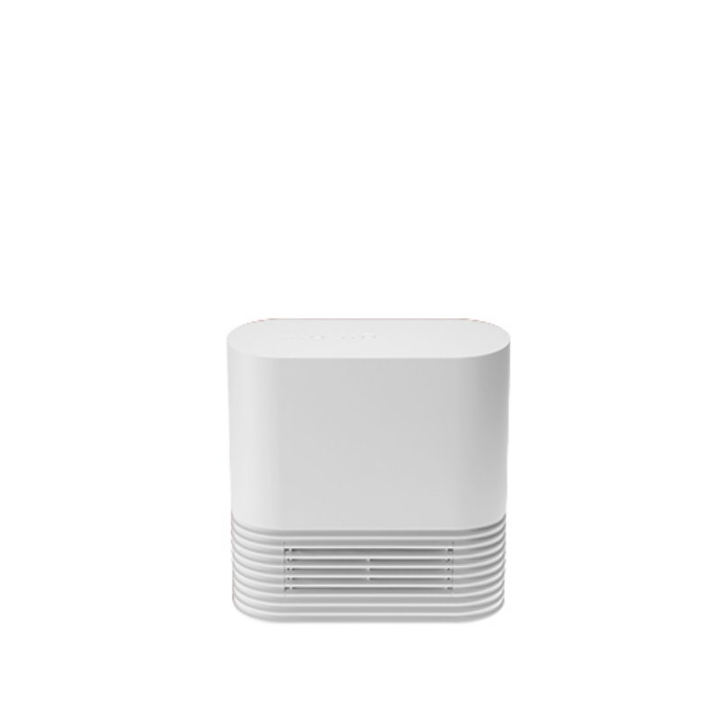 &plusmn;0 XHH-Y030 Y030 正負零 陶瓷電暖器, , large