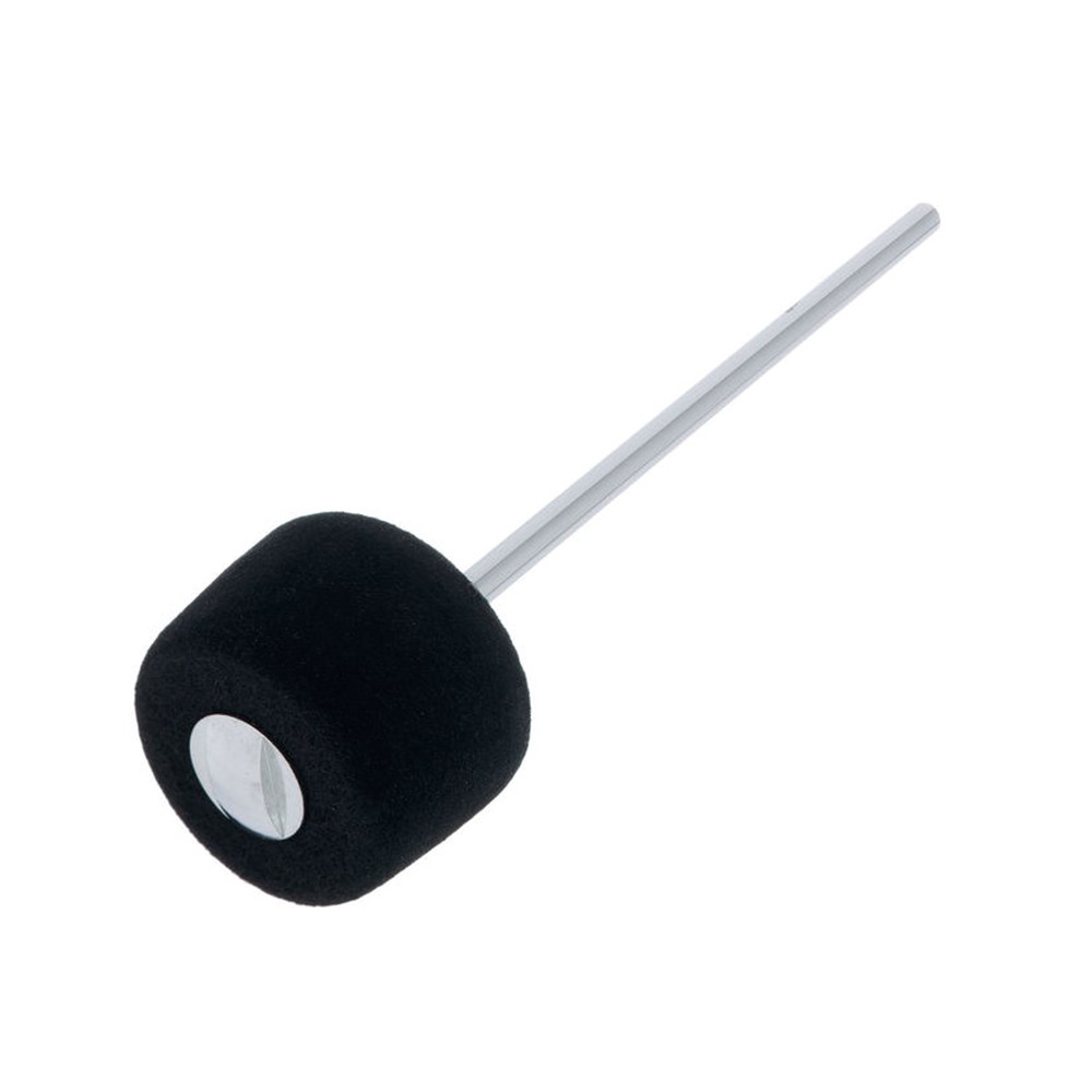 TAMA BDY30FB 大鼓鼓搥【敦煌樂器】, , large