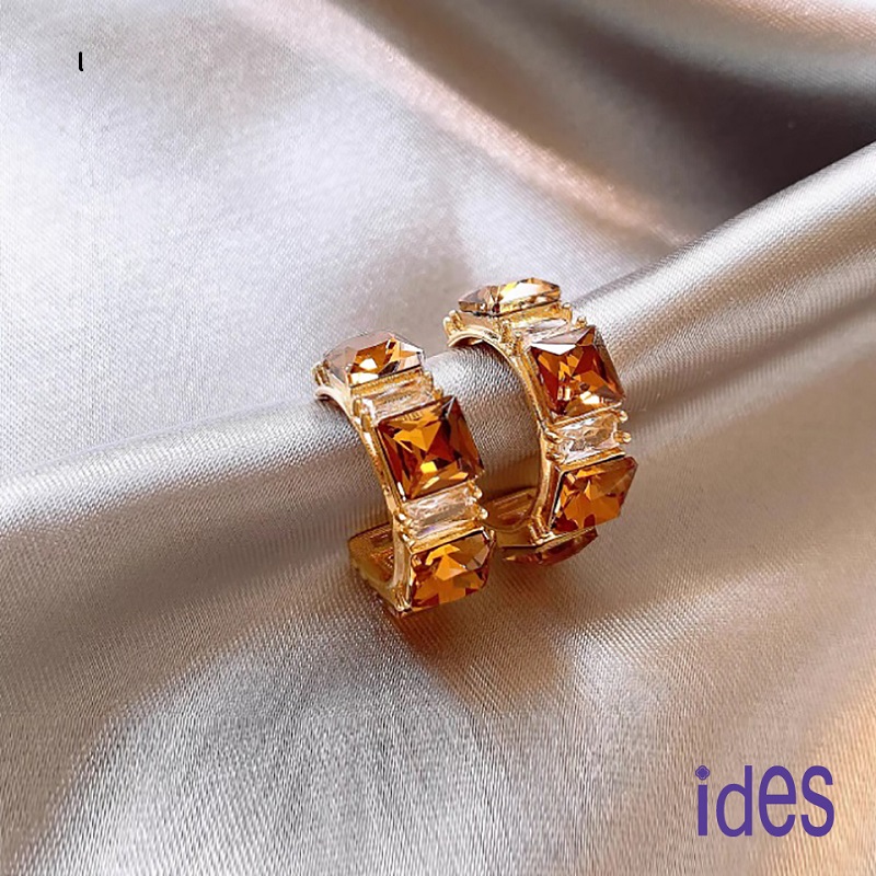 jewelry, , large