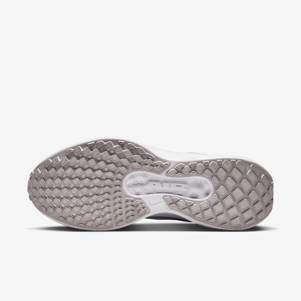 Nike Wmns Air Winflo 11 女 慢跑鞋 運動鞋 路跑 緩震 支撐 藕紫 [FJ9510-010], , large