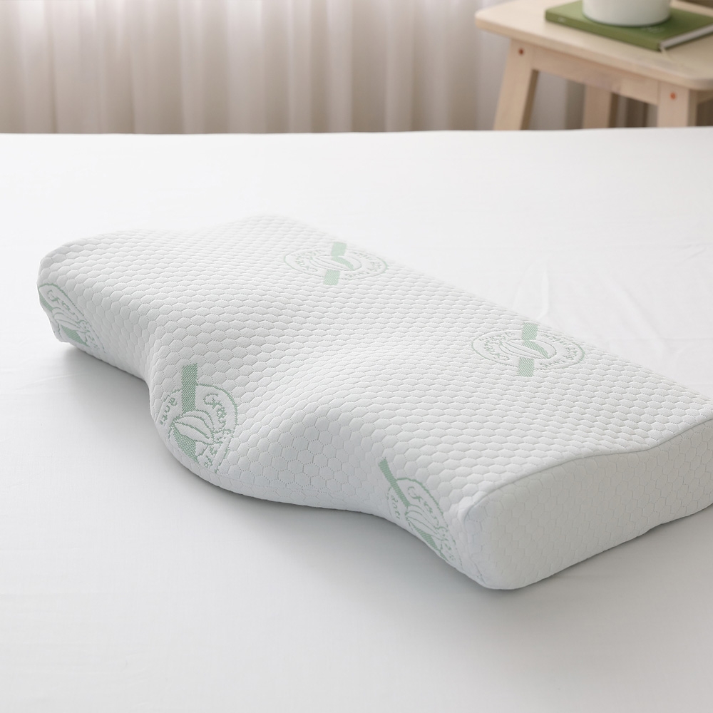 pillow, , large
