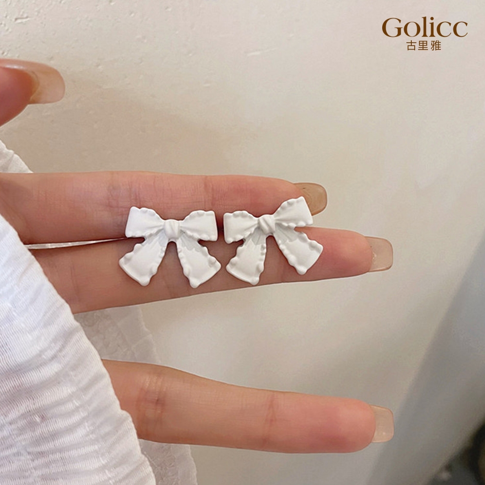 【Gulicc 】, , large