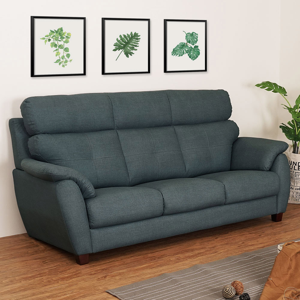 Homelike, , large