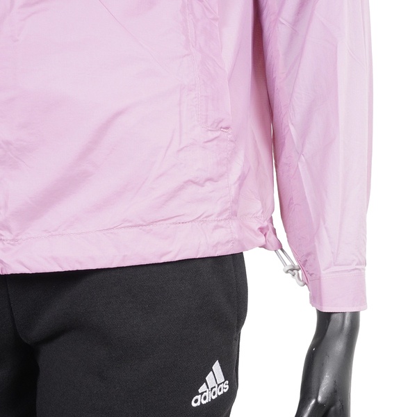 2012C953-500, , large