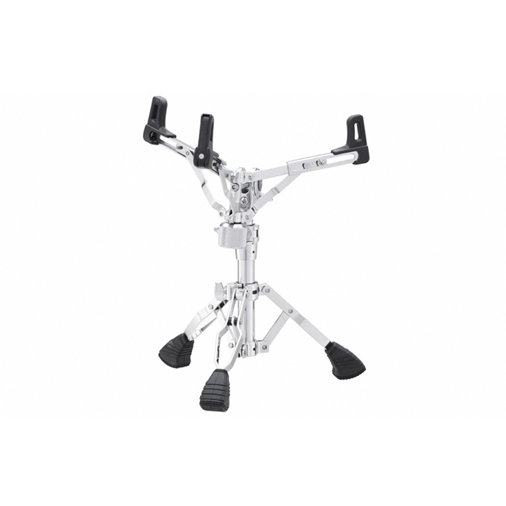 Pearl S-1030D, , large