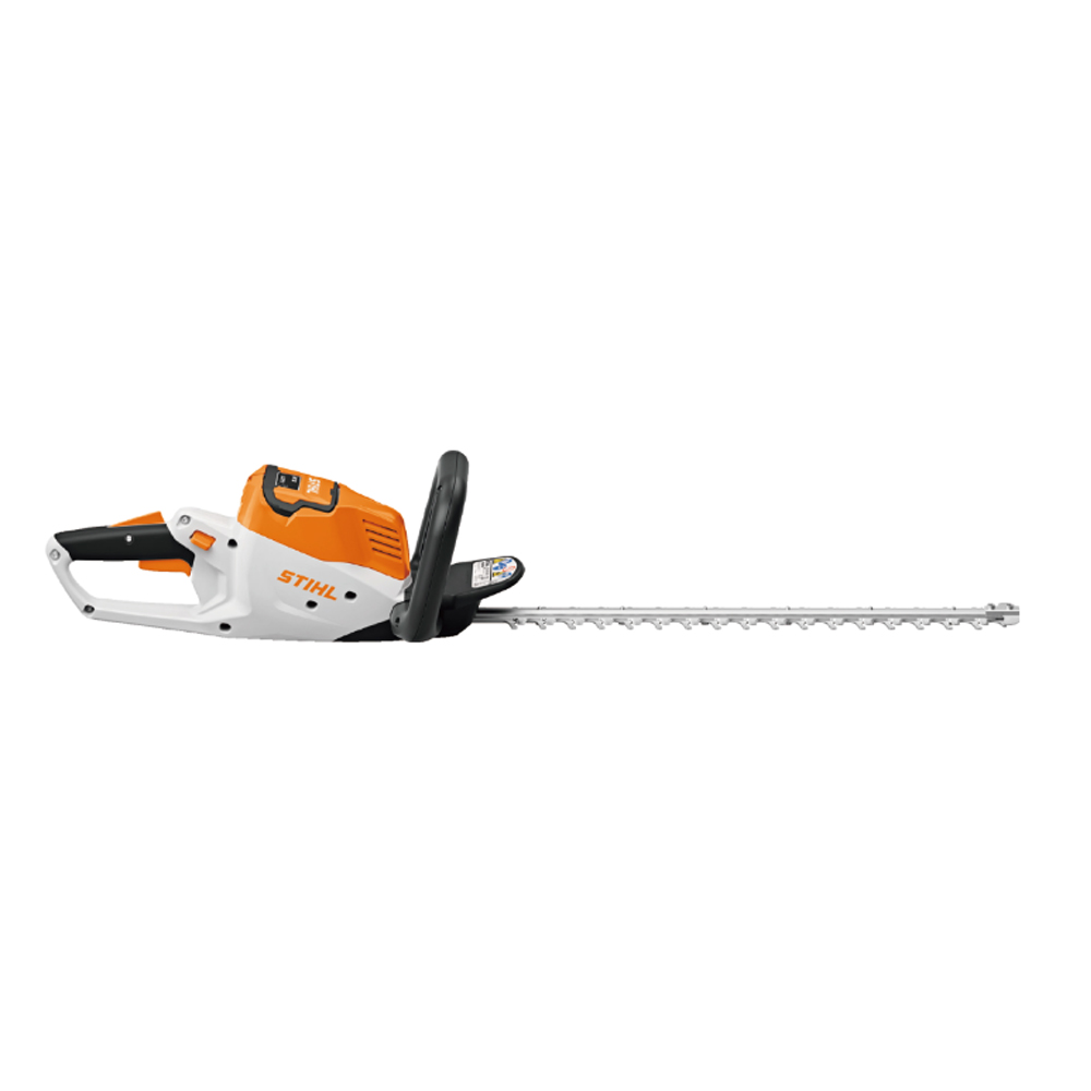STIHL HSA 50 36V Li-ion Hedge Trimmer (Powered by an AK30 Battery), , large