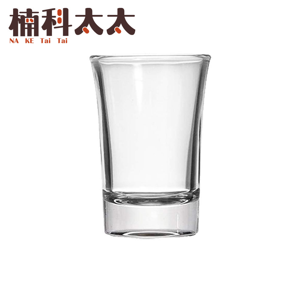 36ml Shot杯/一口杯/酒杯 6入組 618-SHOT36, , large