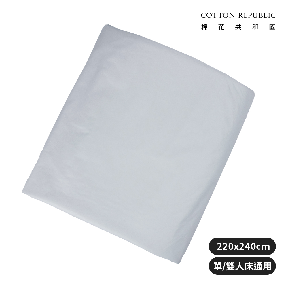 bed sheet, , large