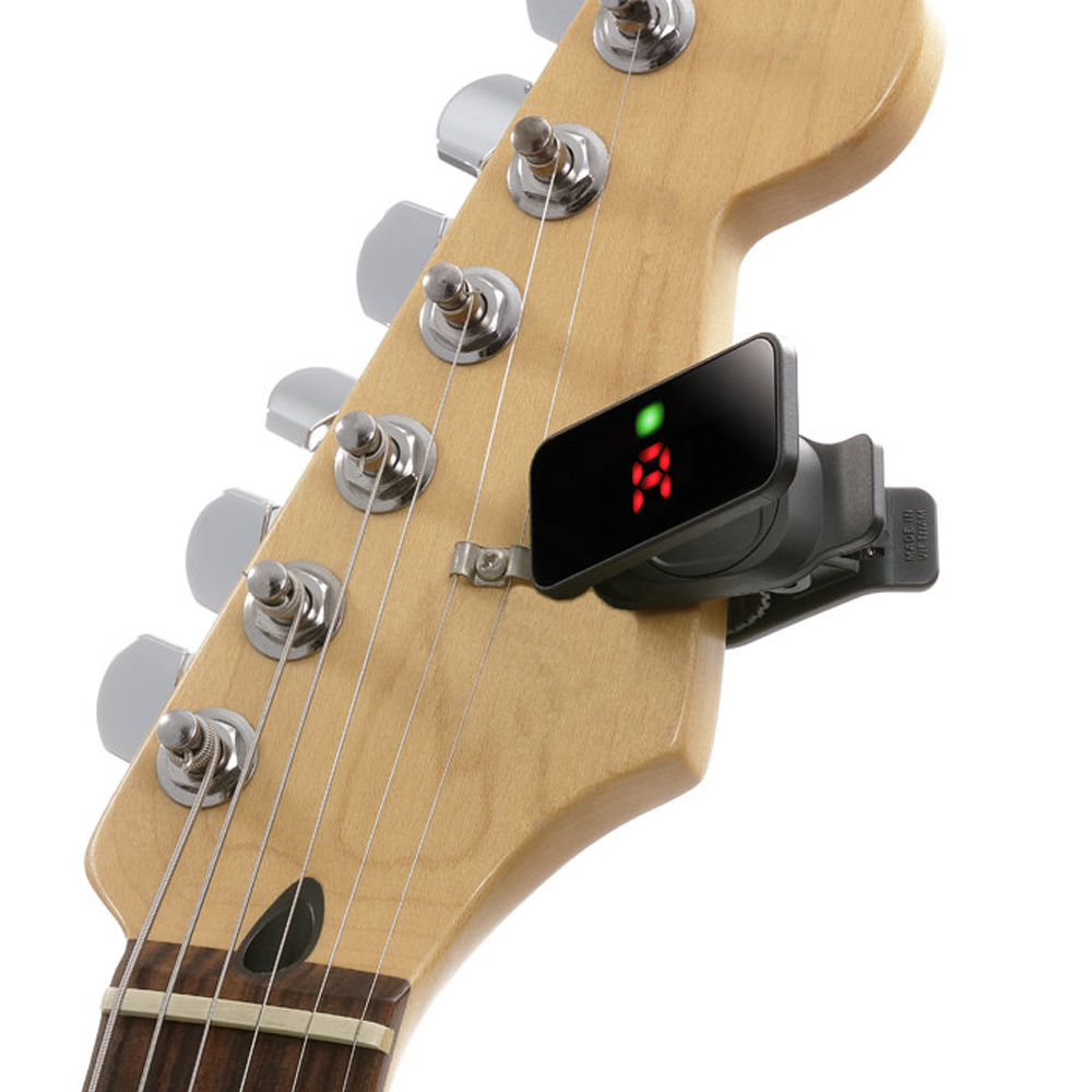 KORG Pitchclip PC-2, , large