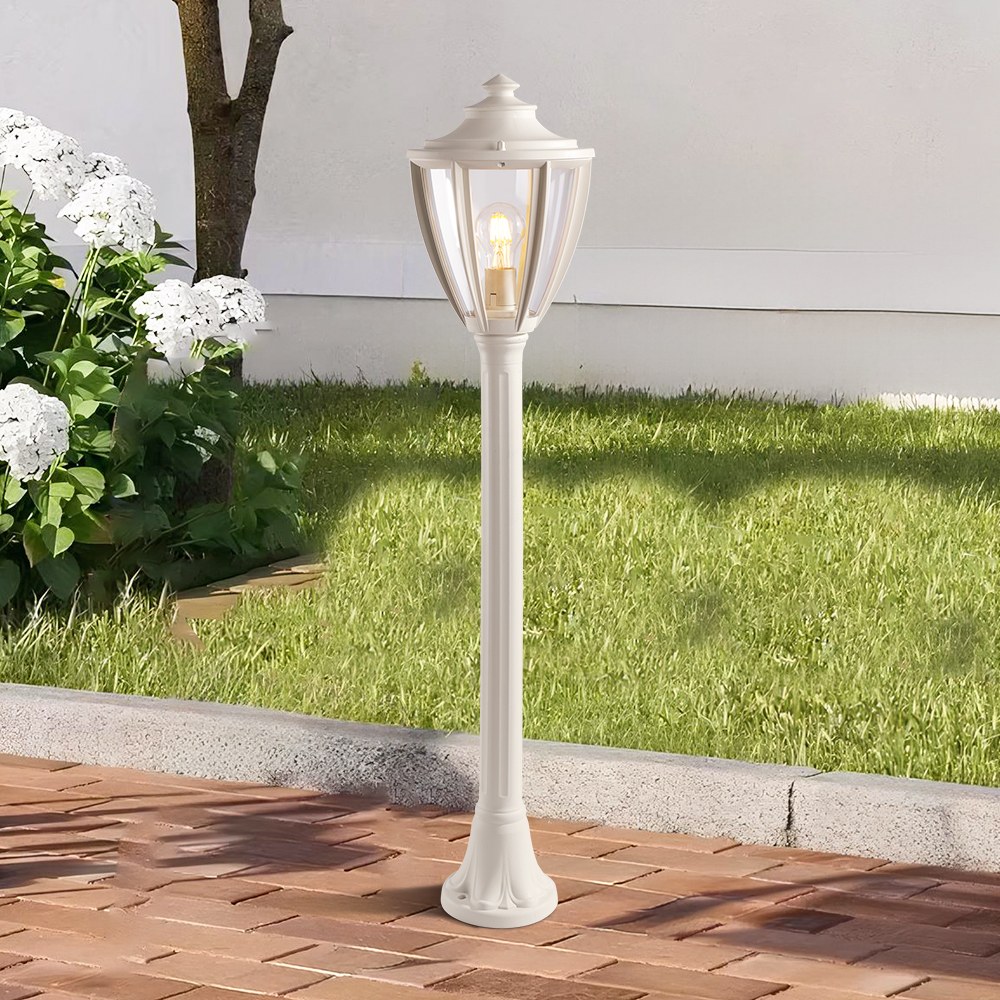 Lighting, , large