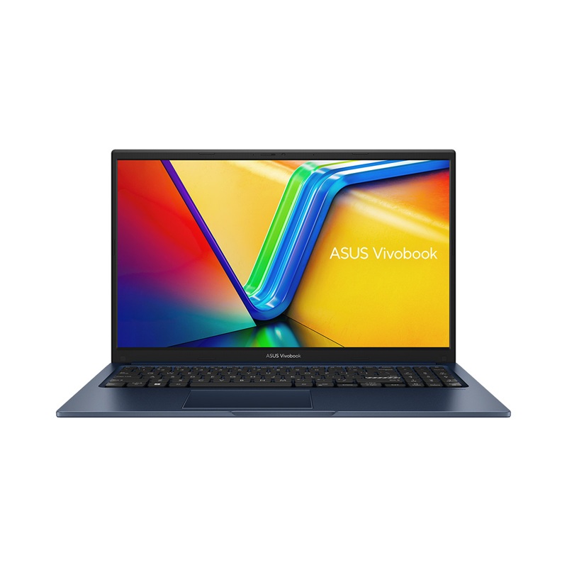 華碩 X1504VA 文書筆電(C5-120U/16G/512G), , large