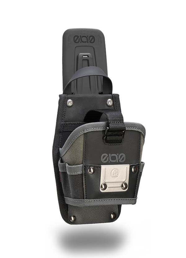 [VETO PRO PAC 維托] 職人工具袋 腰間工具袋 小型槍套 DH EVO /VPP10952, , large