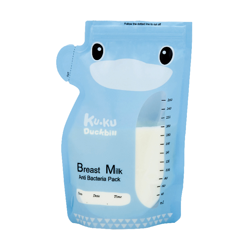 milk antibacterial pack, , large
