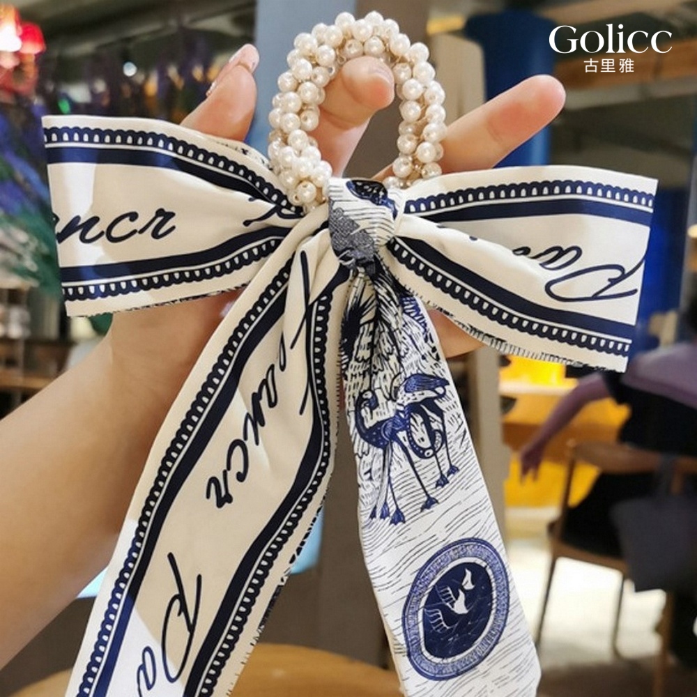 【Gulicc 】, , large