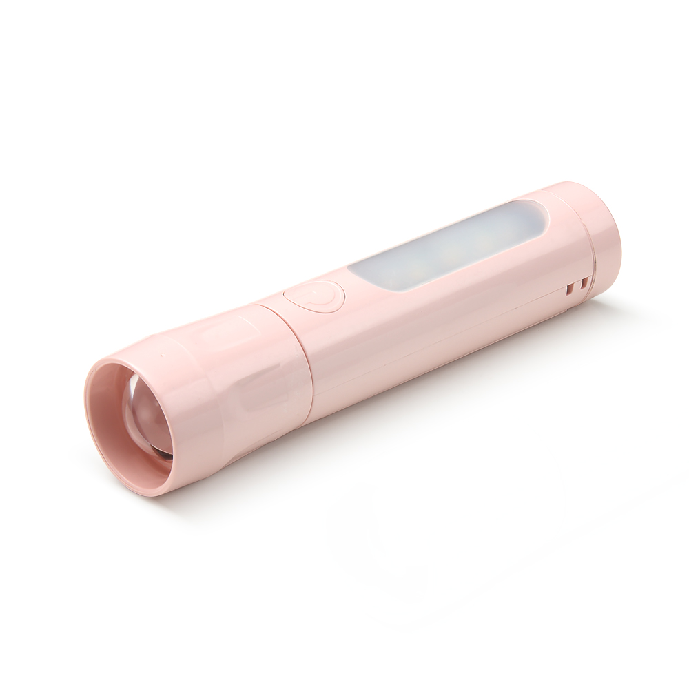 Flashlight, , large