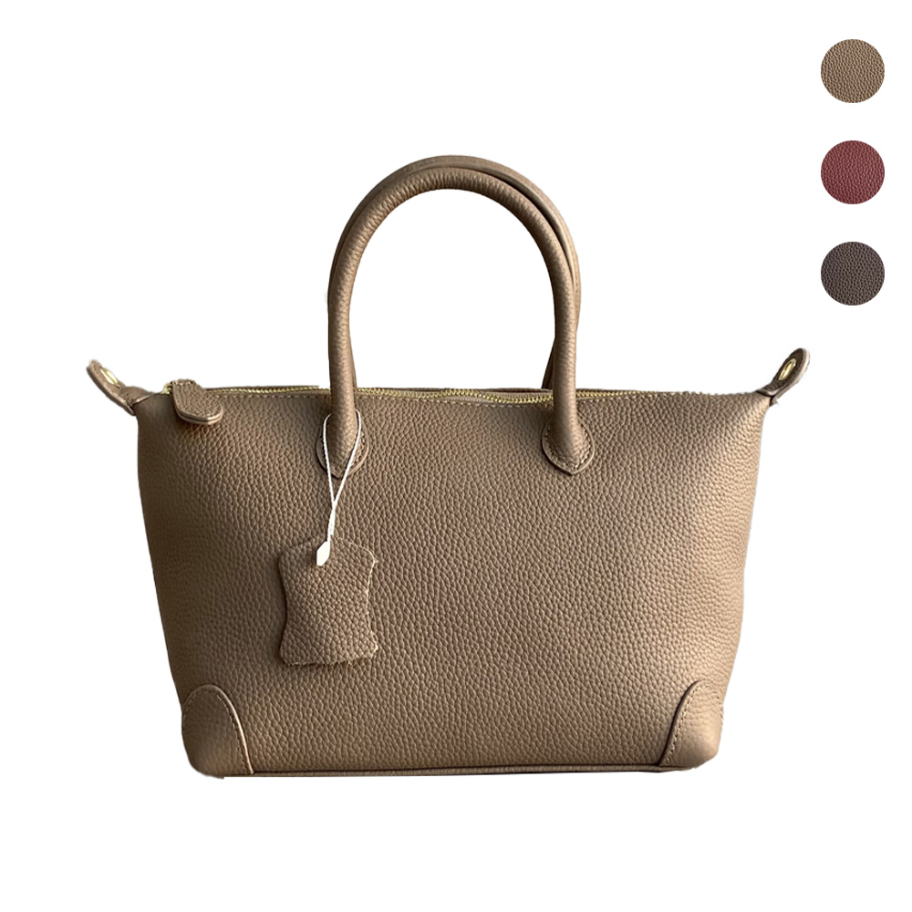 bag, 黑色, large