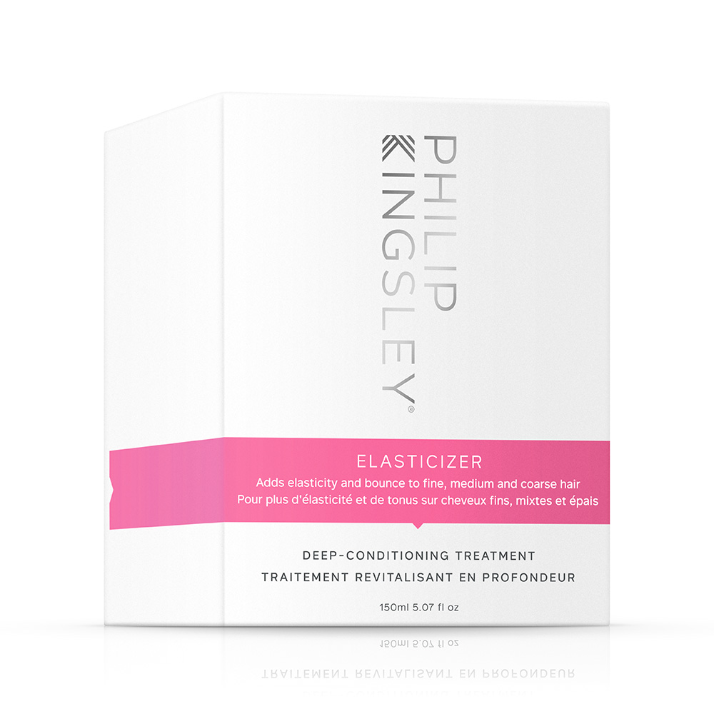 【PHILIP KINGSLEY】璀璨霜, , large
