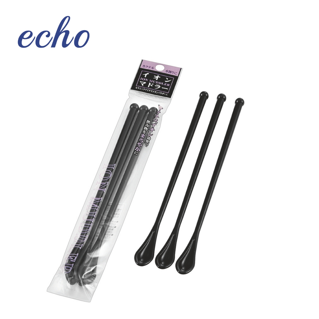 ECHO Plastic Stirring Sticks (Set of 3), , large