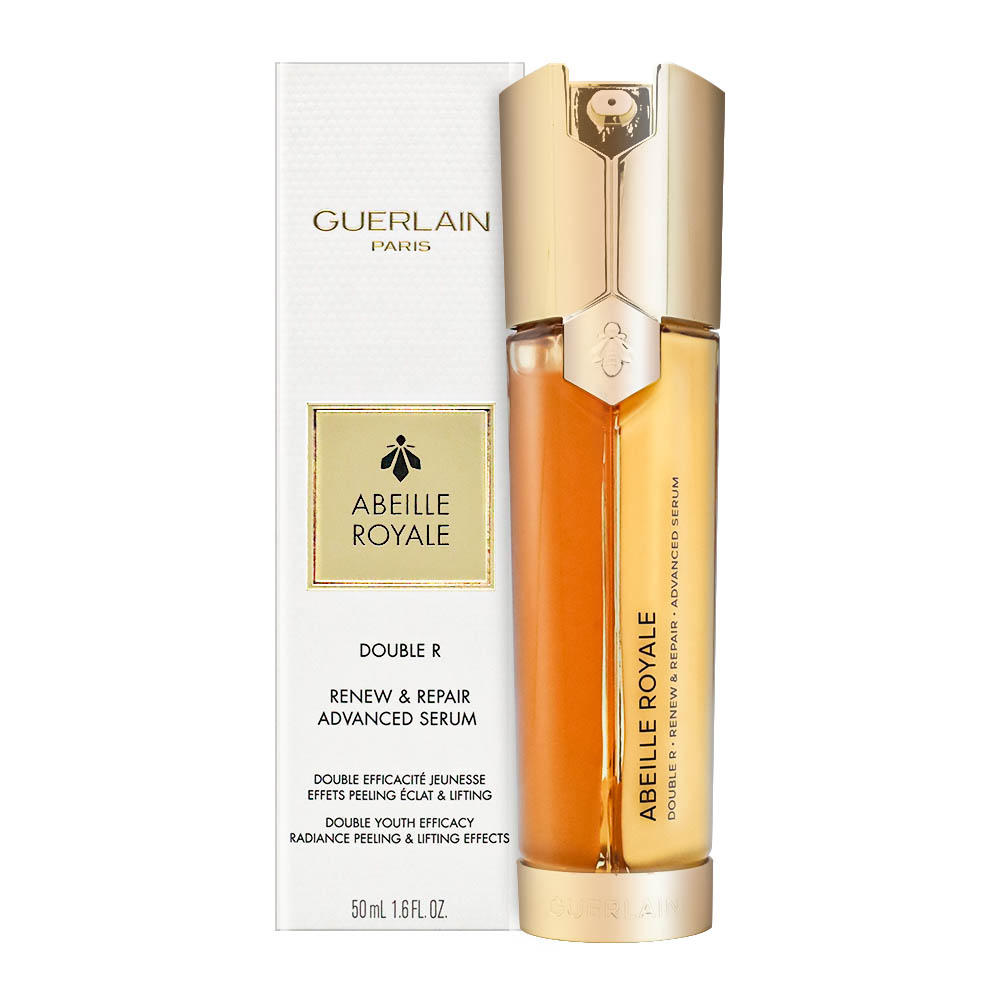 Guerlain, , large