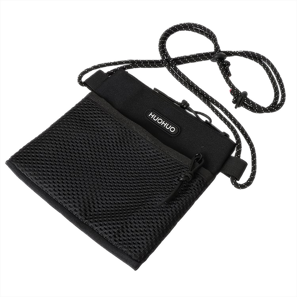 Bag, , large