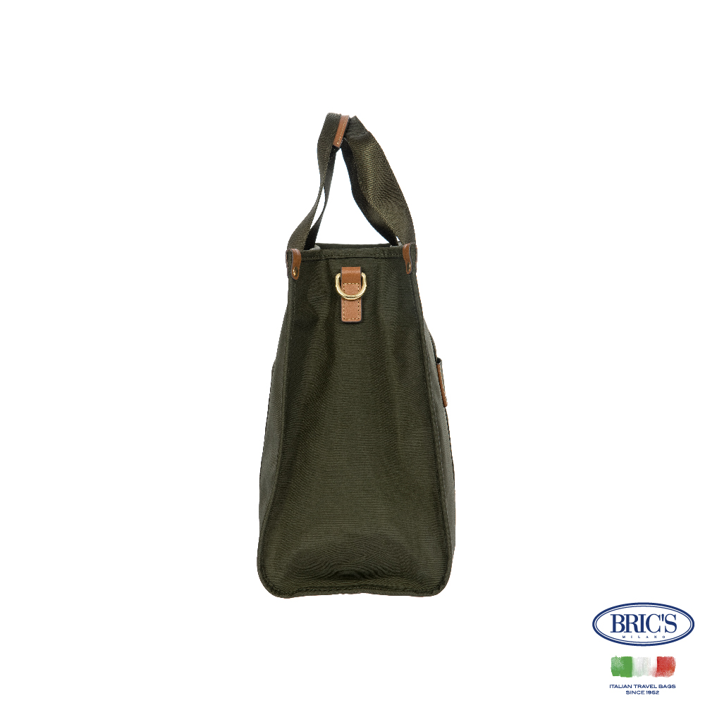 BXG45852, , large