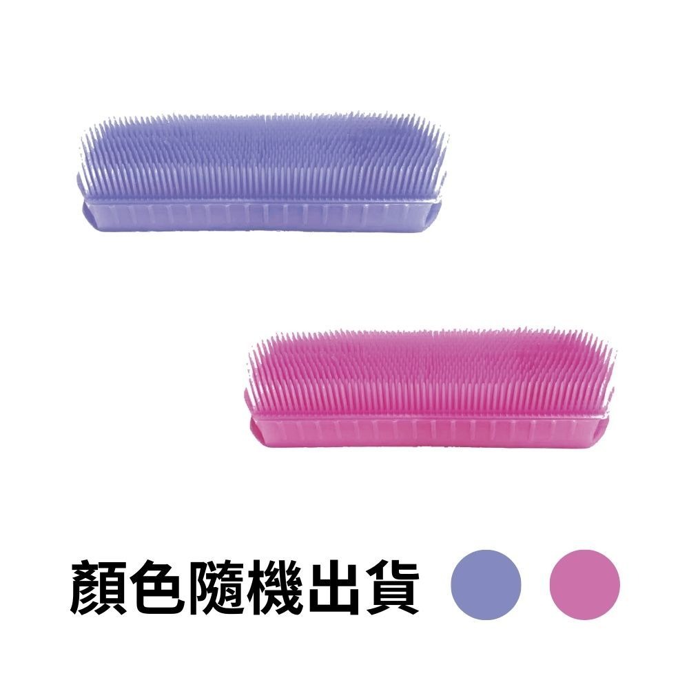 CLA-71338, , large