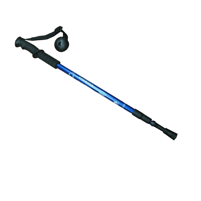 Alpenstock, , large