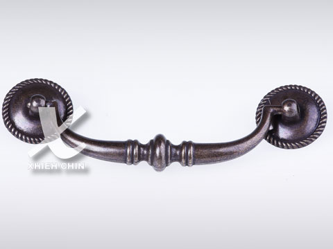 Handle Set, , large