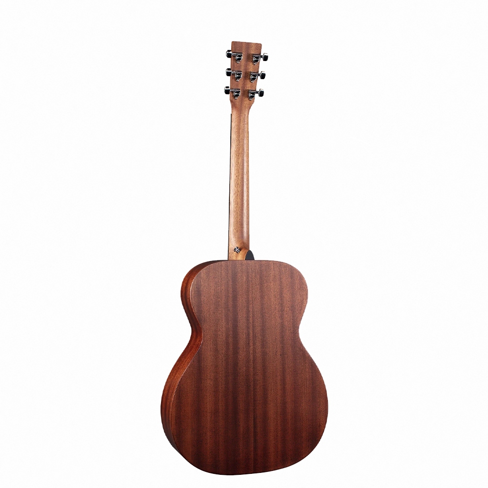 instrument, , large