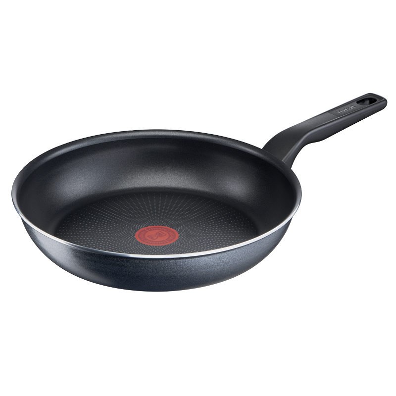 XL FORCE-28cm FP, , large