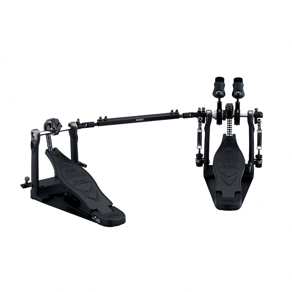 instrument, , large