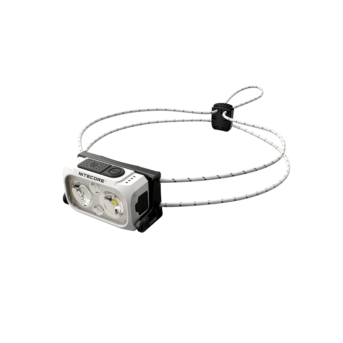 NITECORE NU21, , large