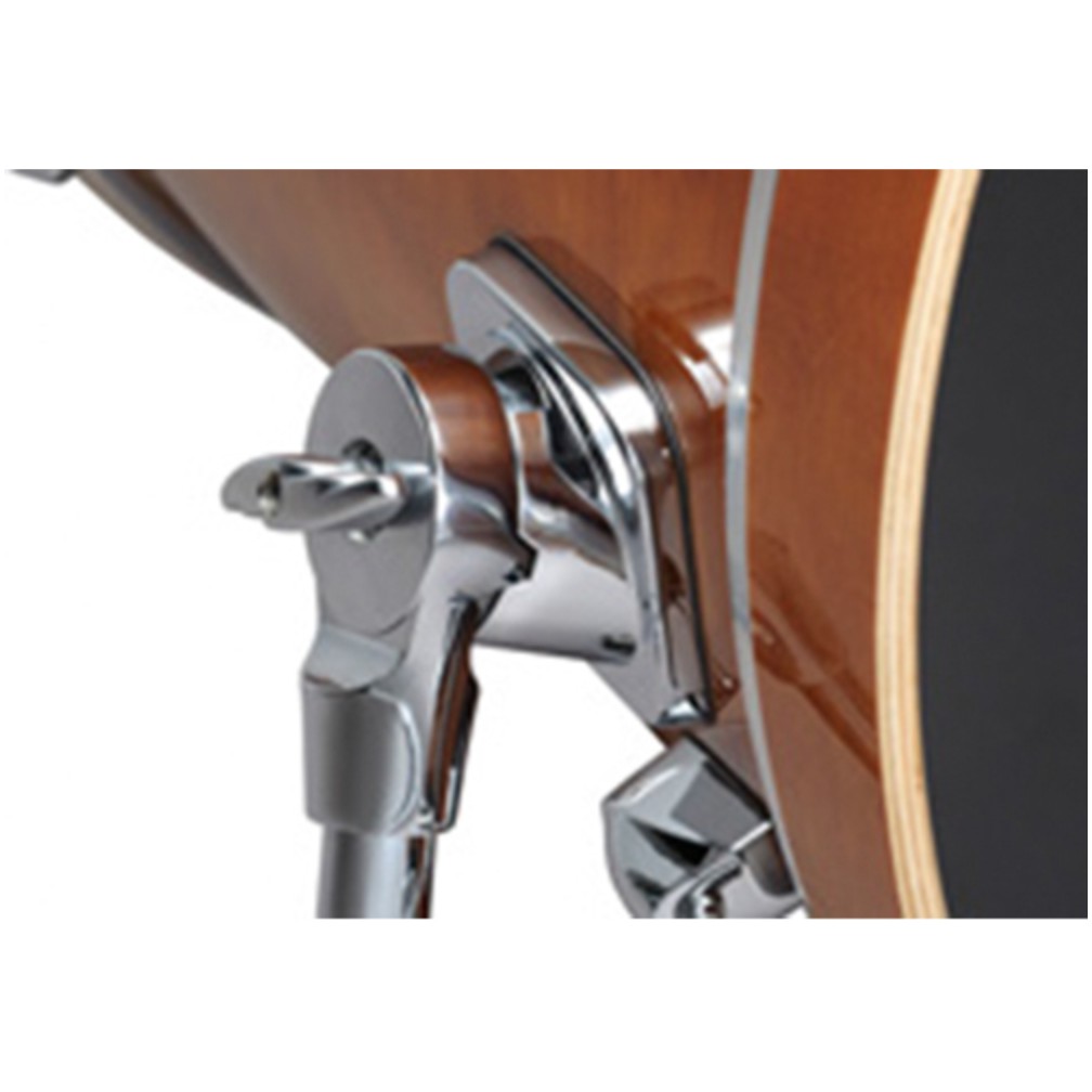 instrument, , large