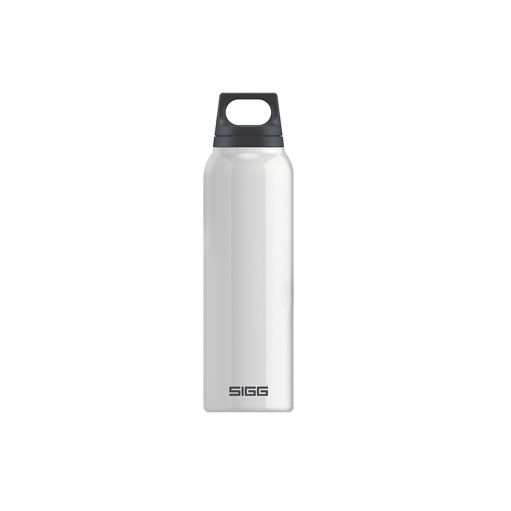 SIGG H&C  0.5L, , large