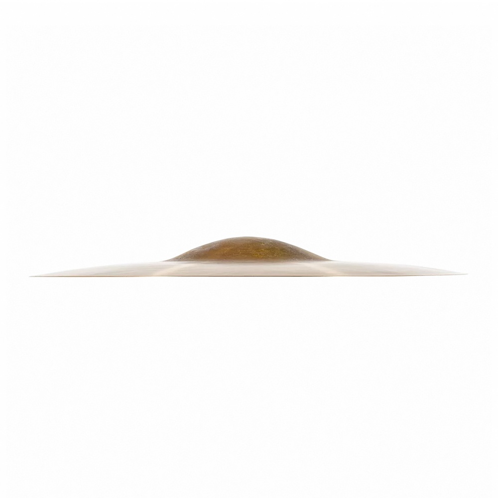 instrument, , large