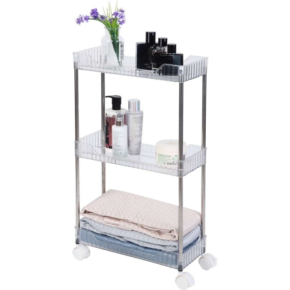STORAGE RACK, , large