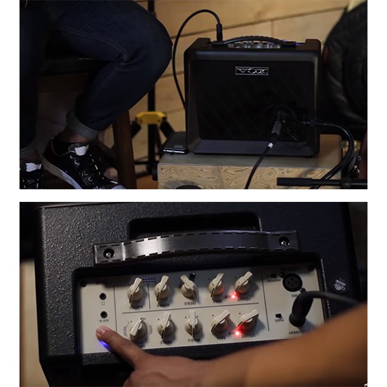 instrument, , large